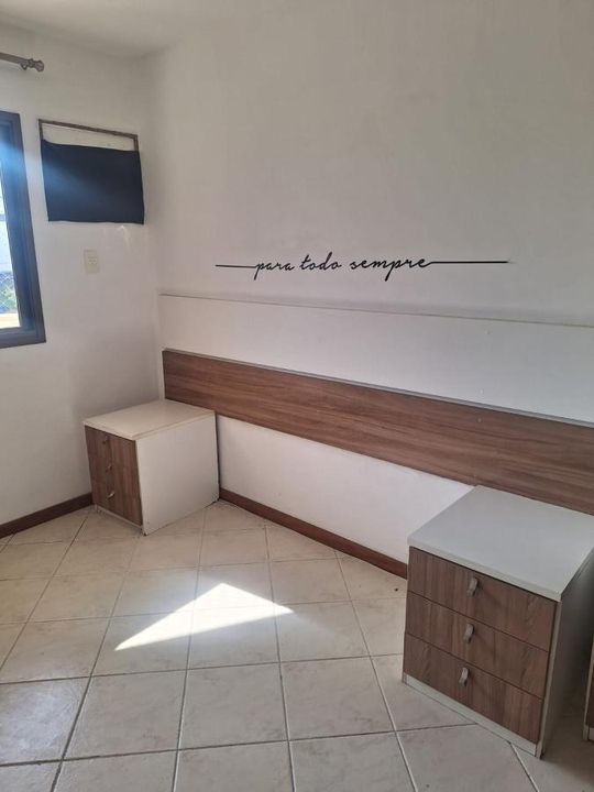 Apartamento à venda com 3 quartos, 107m² - Foto 14