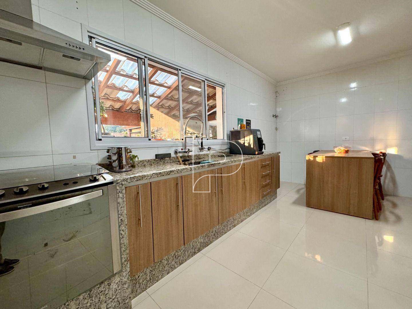 Casa de Condomínio à venda com 3 quartos, 132m² - Foto 14