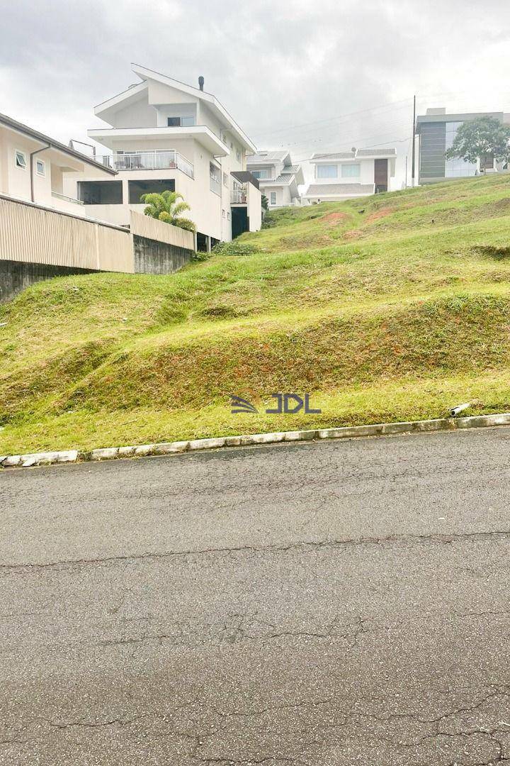 Loteamento e Condomínio à venda, 350M2 - Foto 1