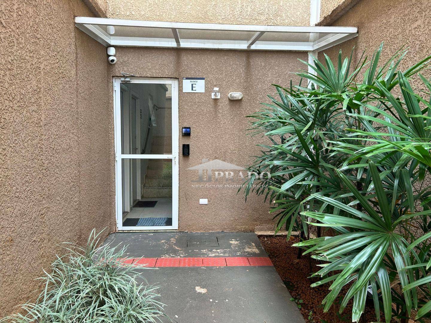 Apartamento para alugar com 2 quartos, 45m² - Foto 16