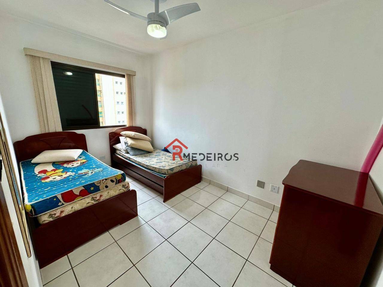 Apartamento à venda com 2 quartos, 81m² - Foto 8