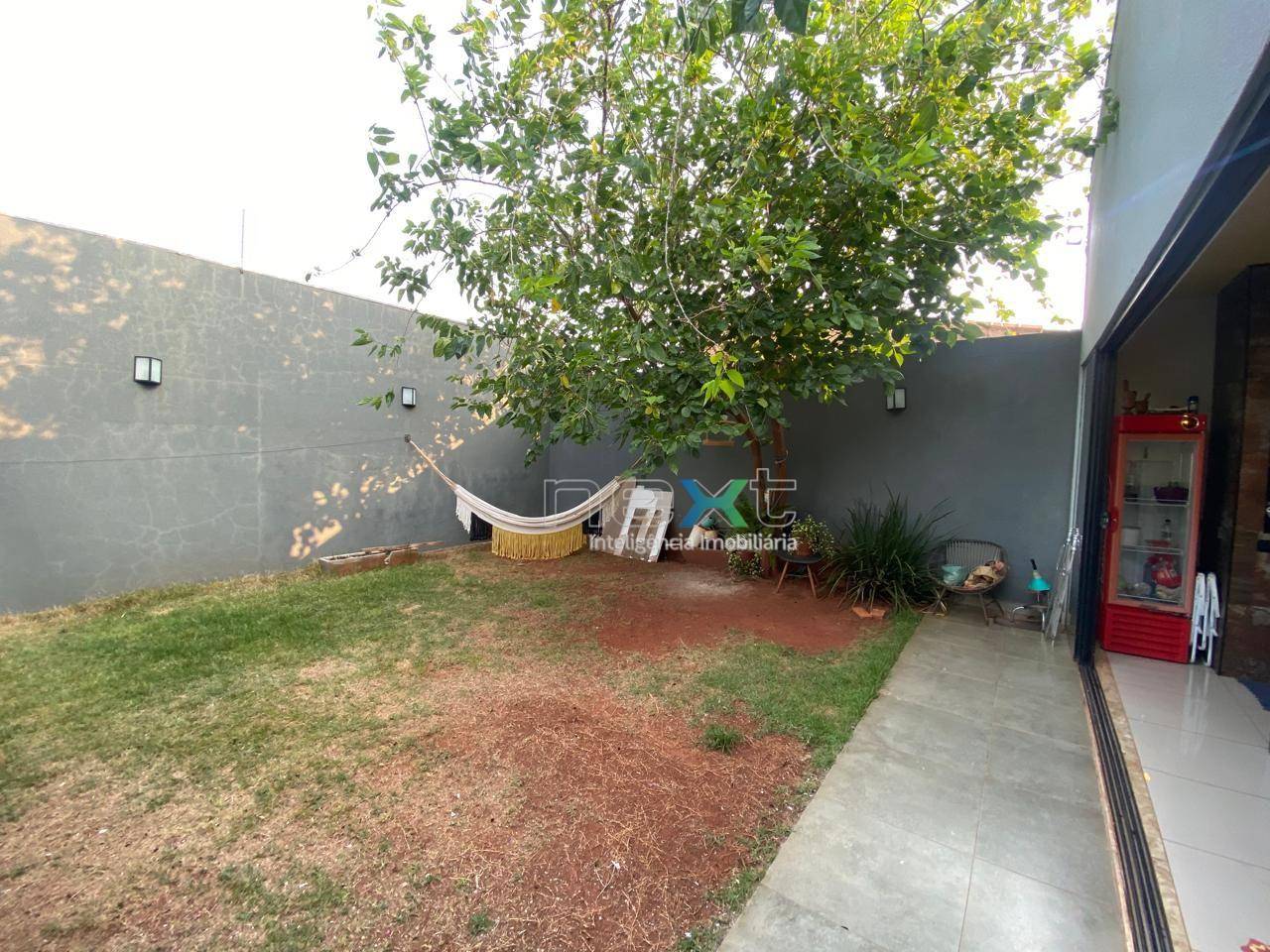 Casa à venda com 3 quartos, 200m² - Foto 15