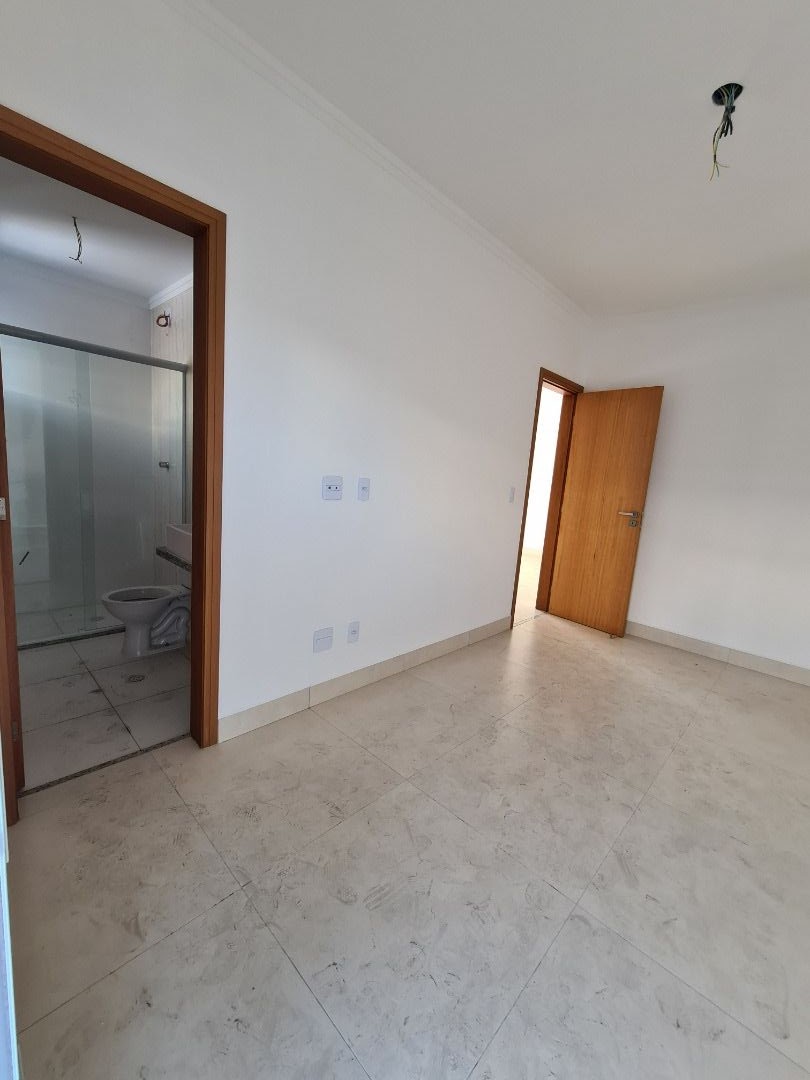 Apartamento à venda com 2 quartos, 103m² - Foto 10