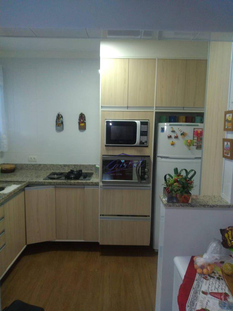 Chácara à venda com 5 quartos, 195m² - Foto 25