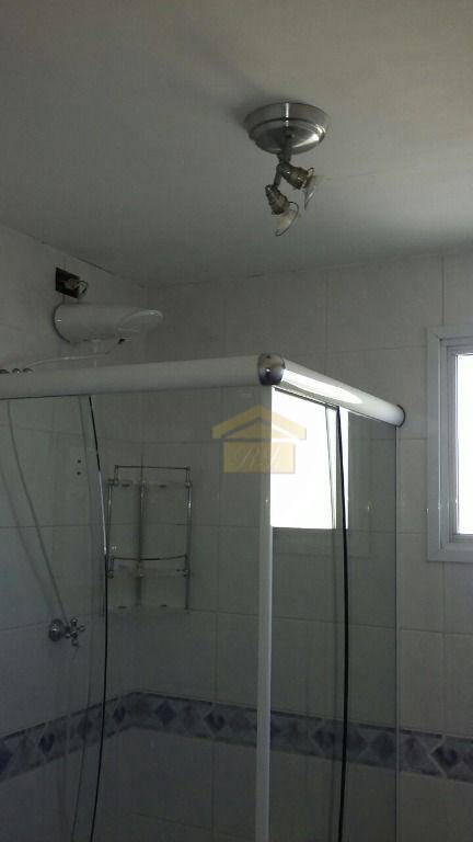 Apartamento à venda com 1 quarto, 55m² - Foto 8