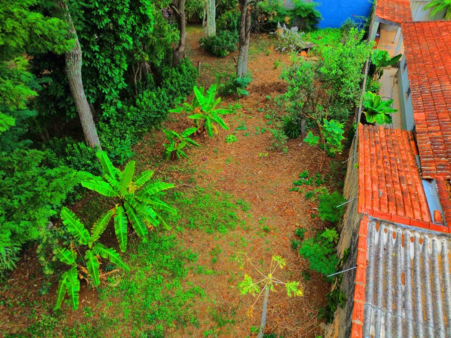 Terreno à venda, 340m² - Foto 9