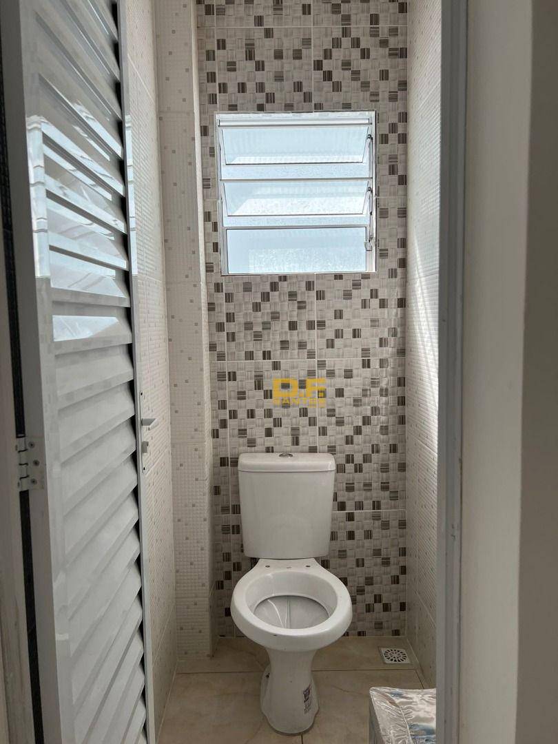 Sobrado à venda com 2 quartos, 83m² - Foto 5