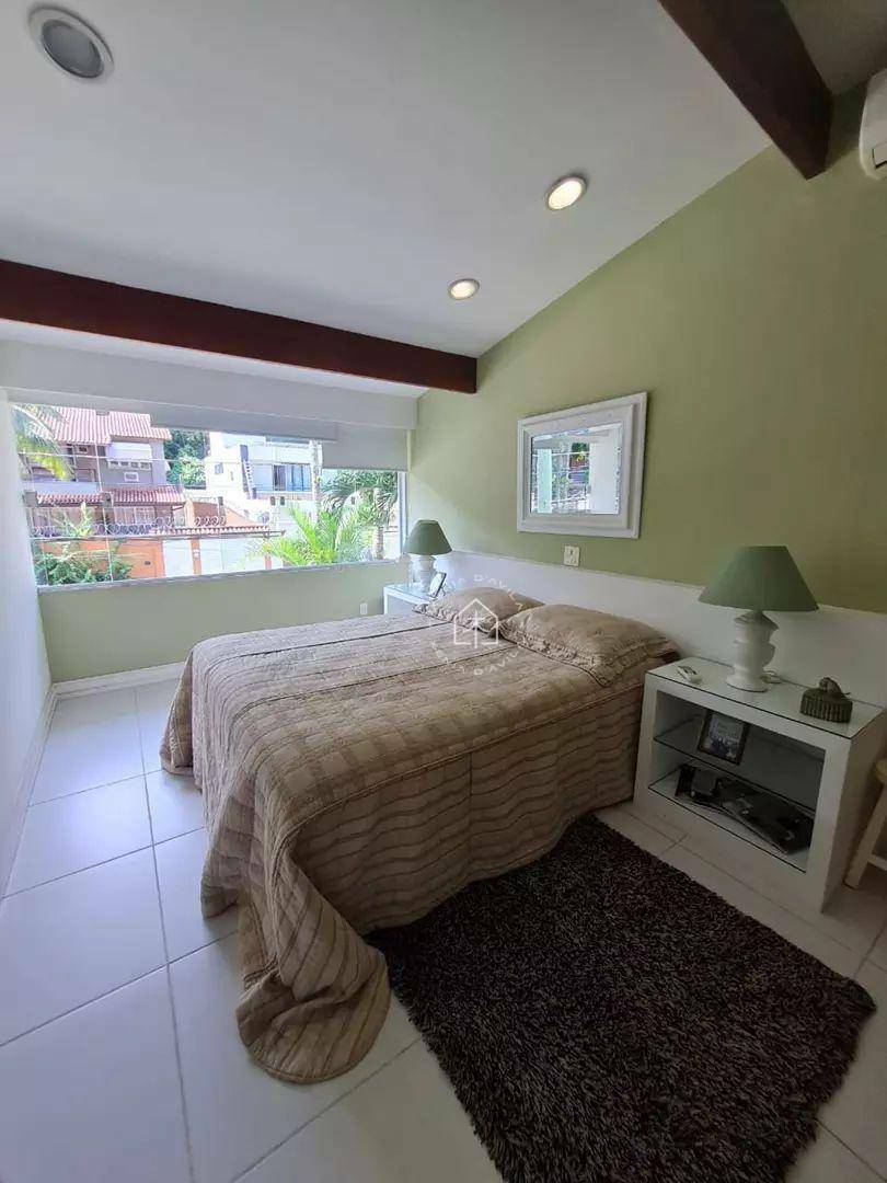 Casa de Condomínio à venda com 4 quartos, 550m² - Foto 19