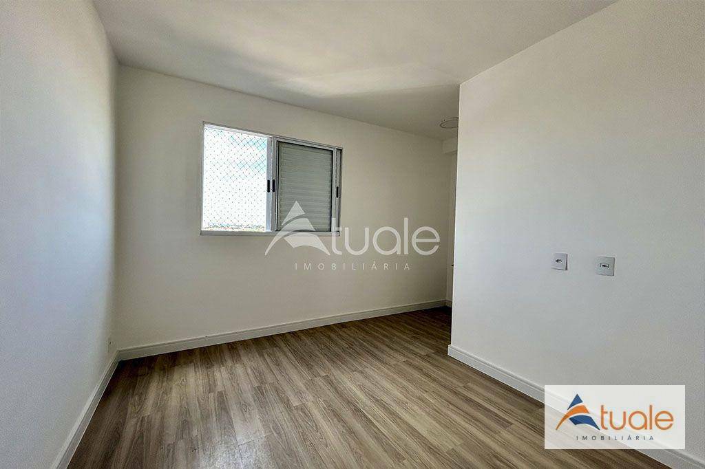 Apartamento à venda e aluguel com 2 quartos, 57m² - Foto 22