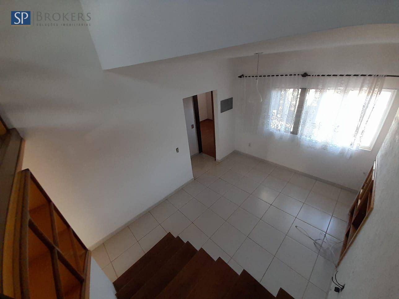 Casa de Condomínio à venda com 5 quartos, 290m² - Foto 33