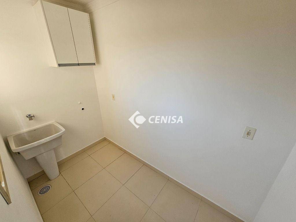 Apartamento à venda e aluguel com 2 quartos, 71m² - Foto 8