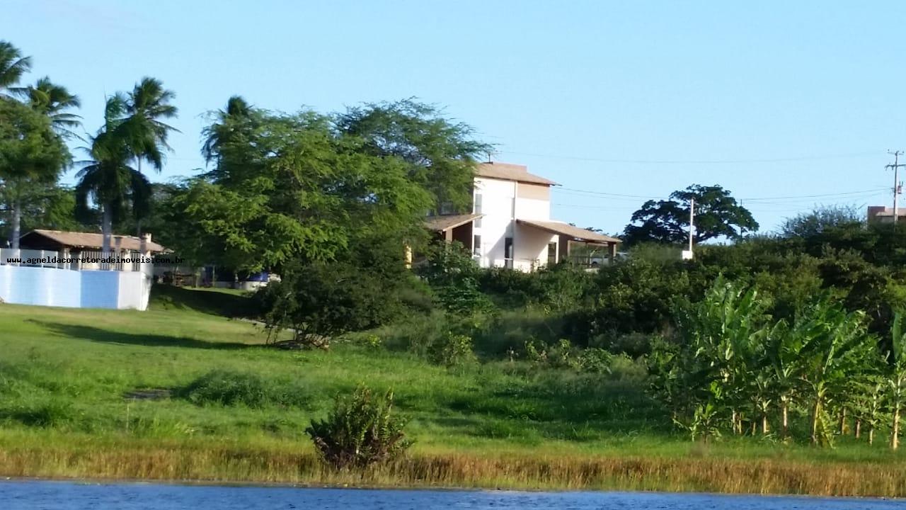 Casa de Condomínio à venda com 4 quartos, 245m² - Foto 7