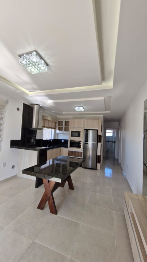 Apartamento à venda com 3 quartos, 70m² - Foto 20