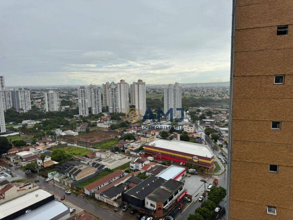 Apartamento para alugar com 2 quartos, 68m² - Foto 13