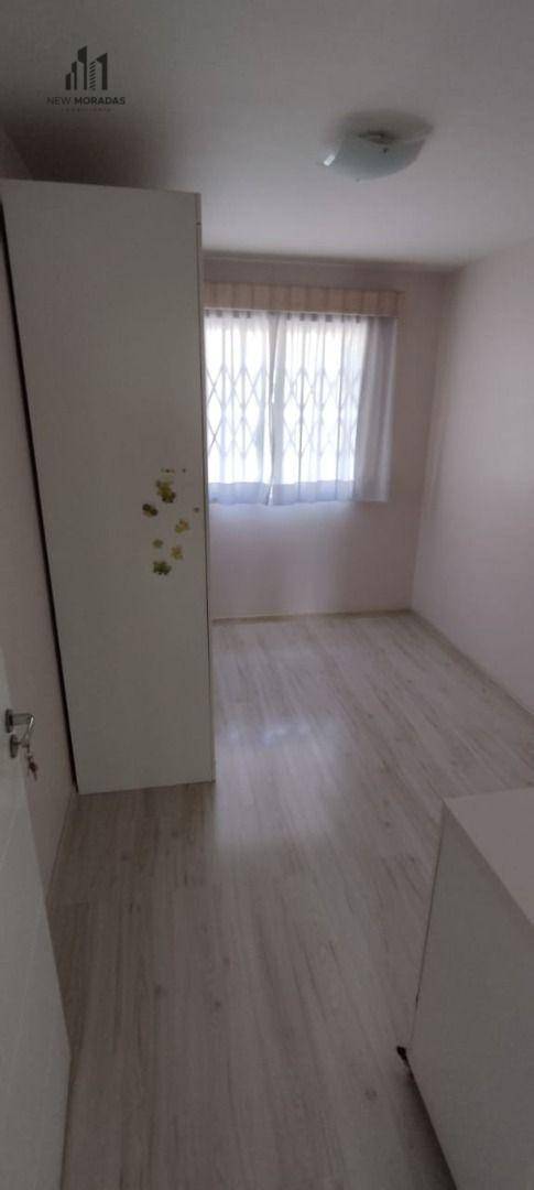 Sobrado à venda com 3 quartos, 94m² - Foto 7