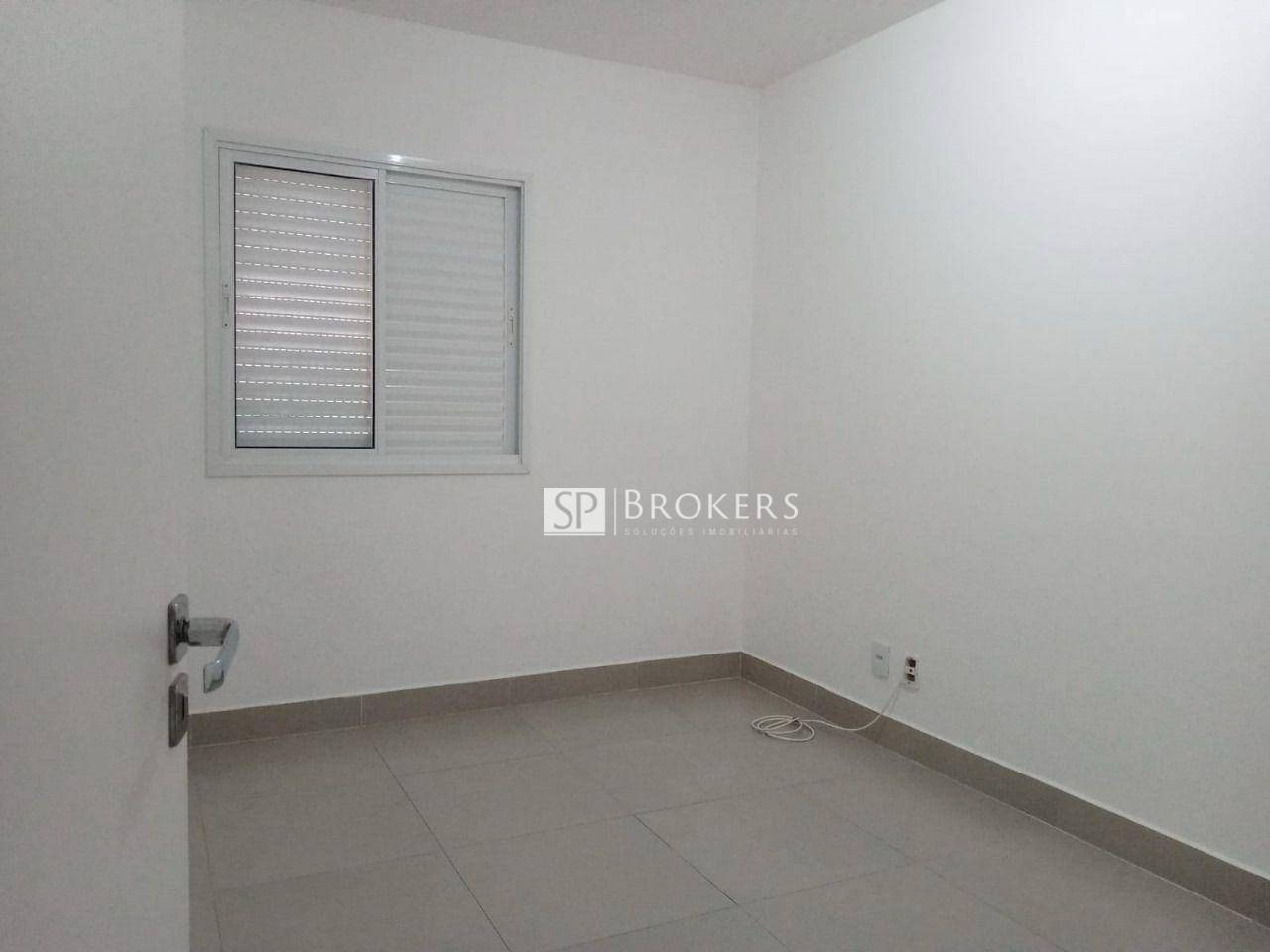 Apartamento à venda e aluguel com 2 quartos, 58m² - Foto 17