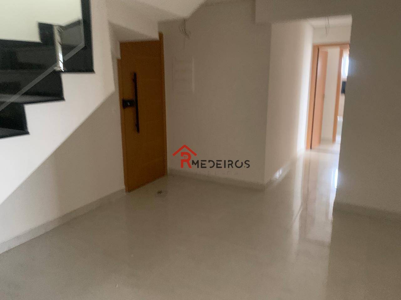 Apartamento à venda com 3 quartos, 181m² - Foto 11