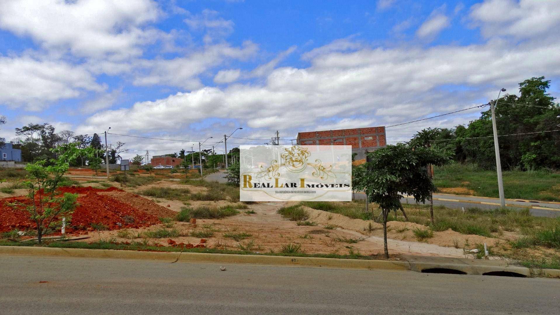 Terreno à venda, 400M2 - Foto 3