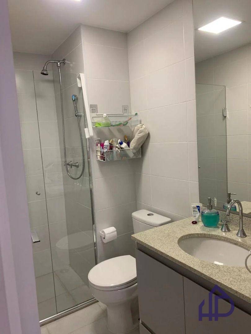 Apartamento para alugar com 2 quartos, 93m² - Foto 51