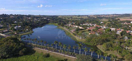 Chácara à venda com 4 quartos, 700m² - Foto 45
