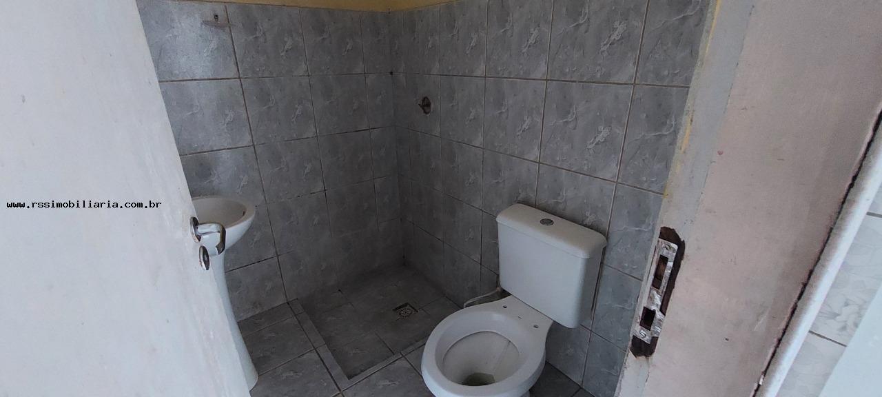 Apartamento à venda com 3 quartos, 68m² - Foto 17
