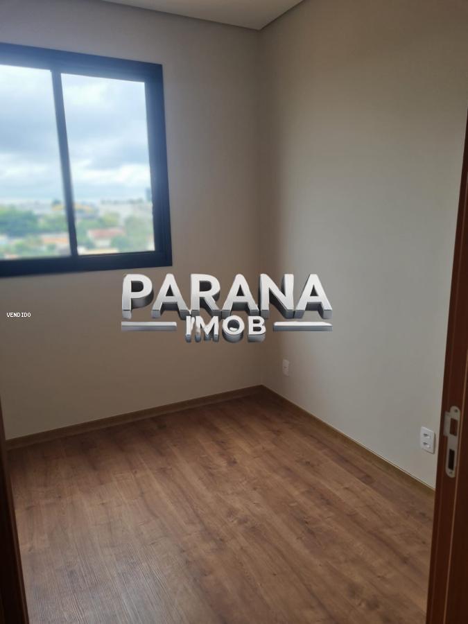 Apartamento para alugar com 2 quartos, 53m² - Foto 10