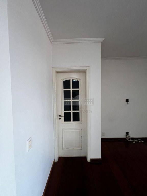 Apartamento à venda e aluguel com 3 quartos, 170m² - Foto 19