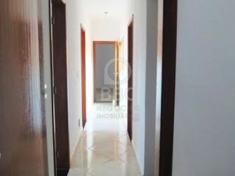 Sobrado à venda com 3 quartos, 228m² - Foto 14