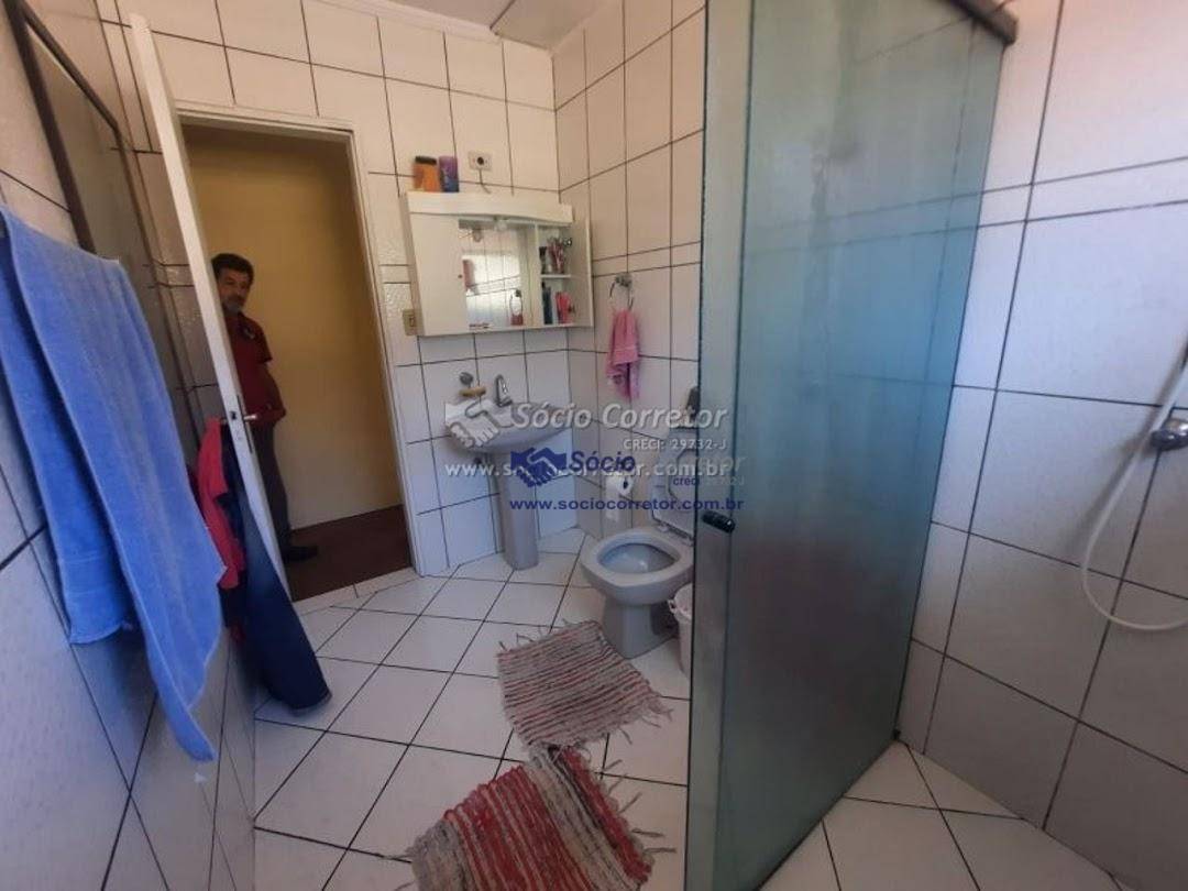 Sobrado à venda com 3 quartos, 140m² - Foto 11