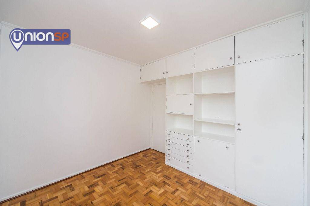 Apartamento à venda com 3 quartos, 98m² - Foto 9