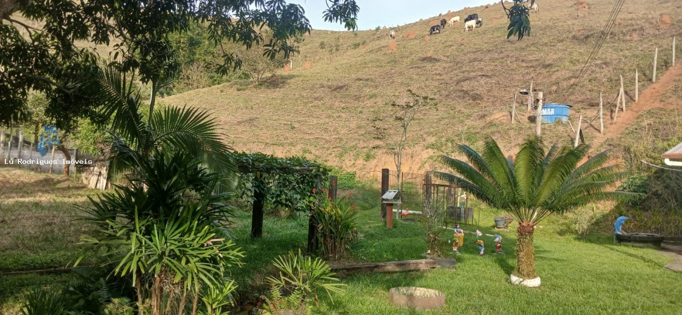 Chácara à venda com 3 quartos, 16000m² - Foto 26