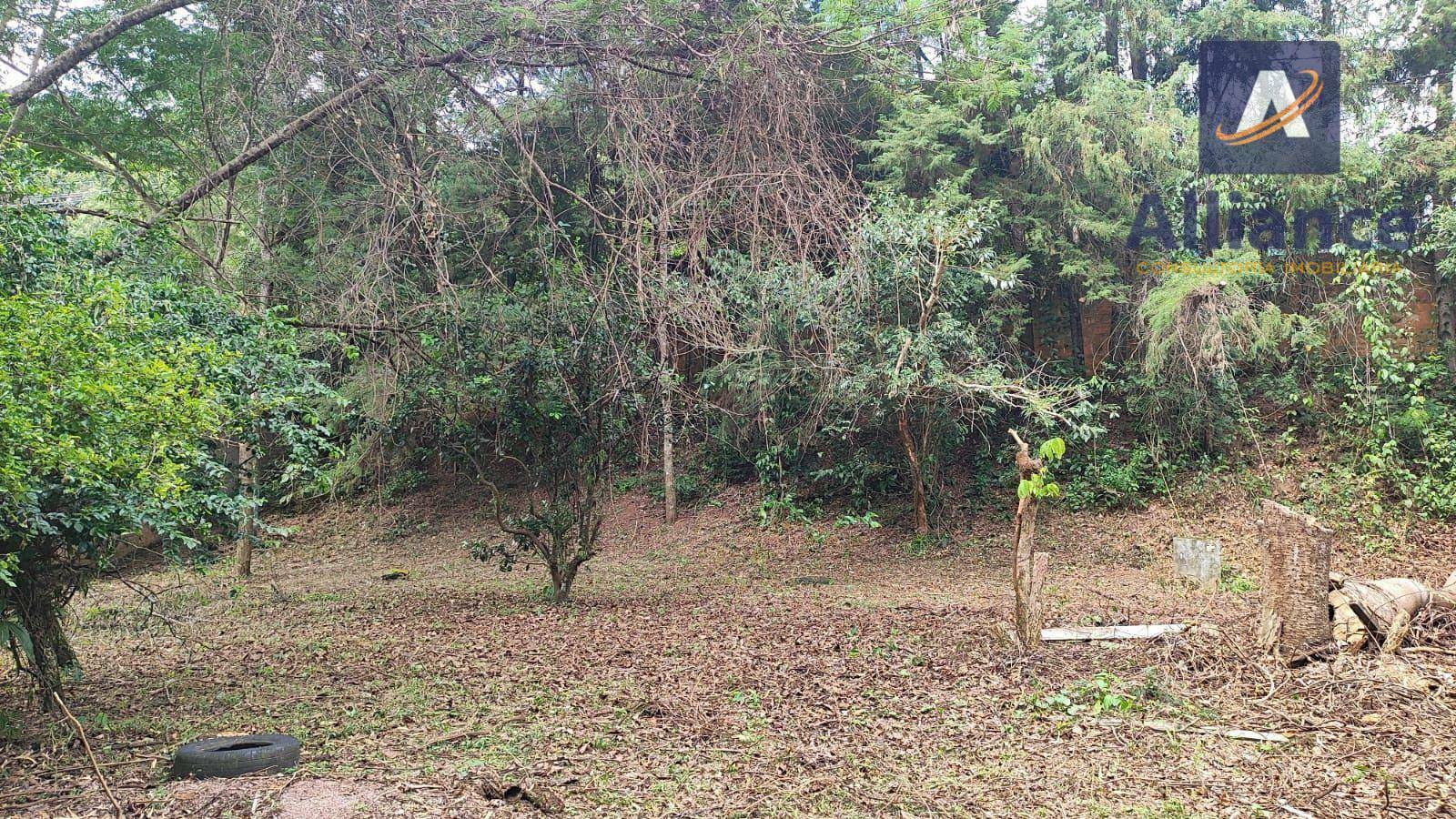 Terreno à venda, 1000M2 - Foto 16