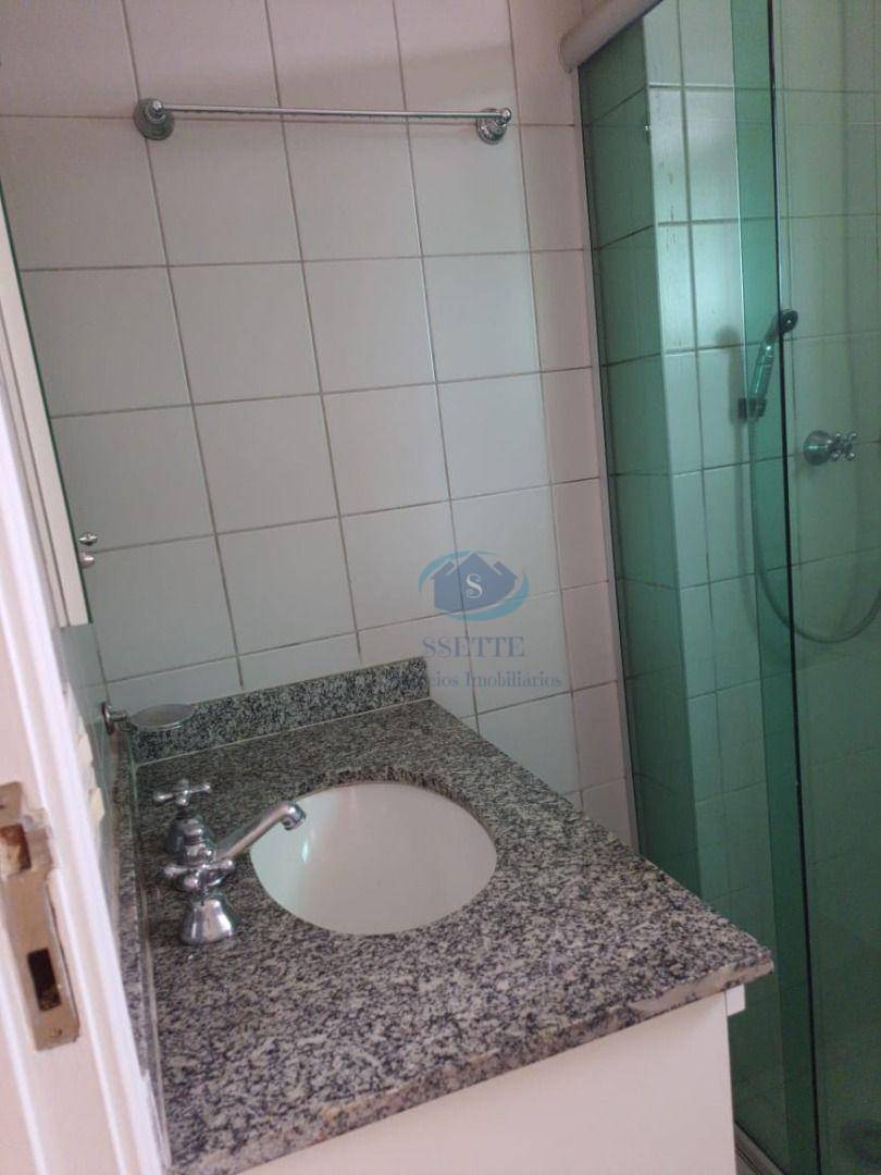 Apartamento à venda com 3 quartos, 87m² - Foto 15