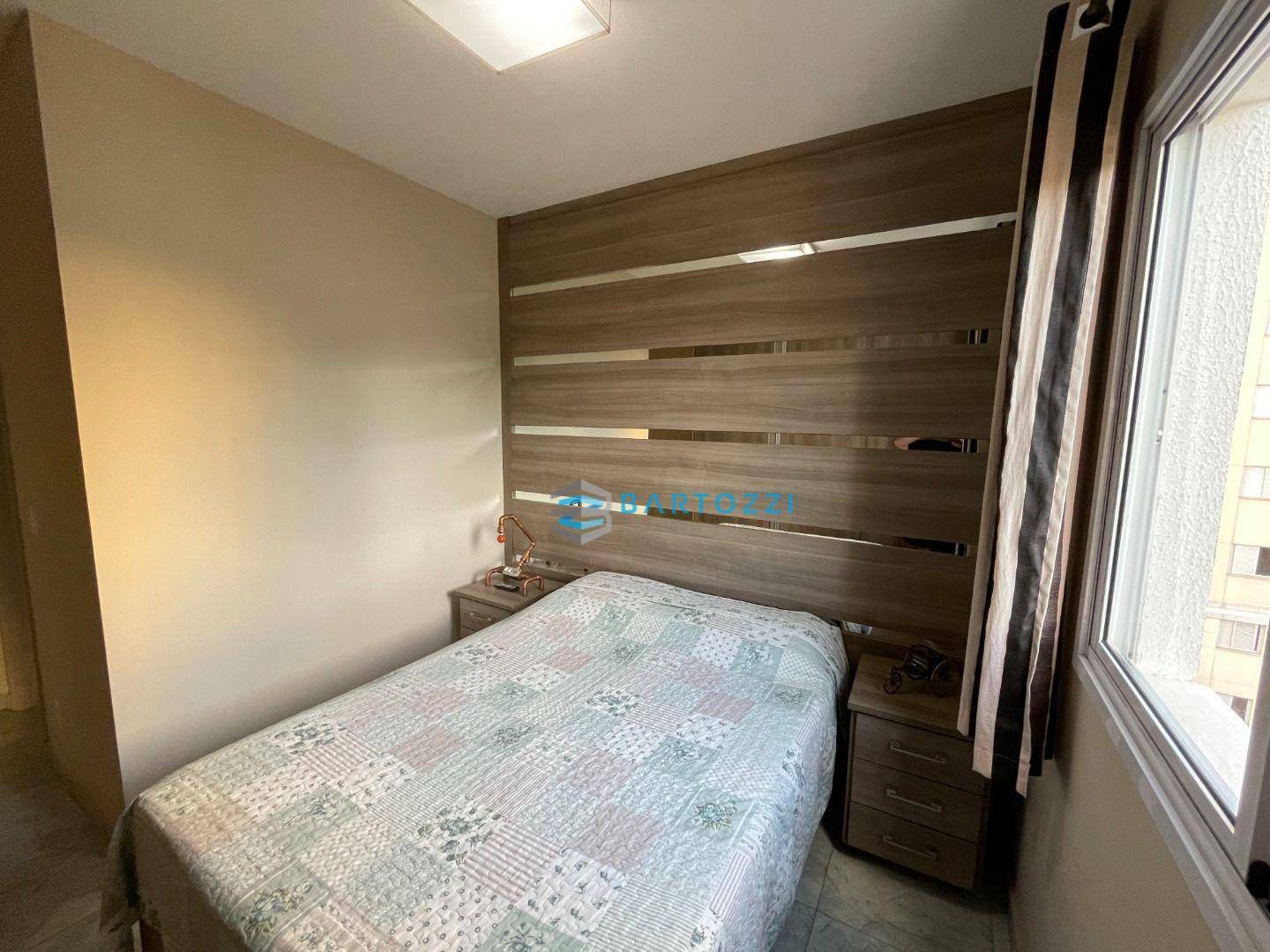 Apartamento à venda com 3 quartos, 96m² - Foto 41