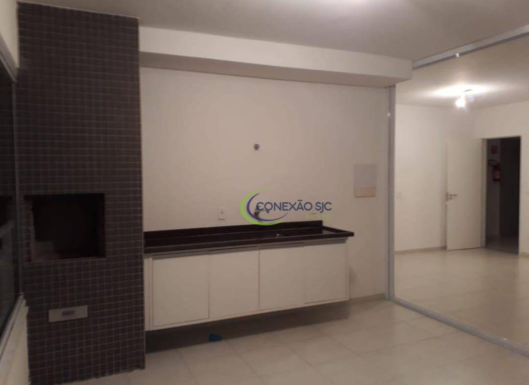 Apartamento para alugar com 2 quartos, 82m² - Foto 7