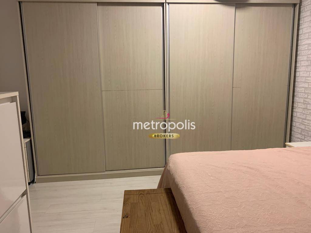 Apartamento à venda com 3 quartos, 96m² - Foto 22