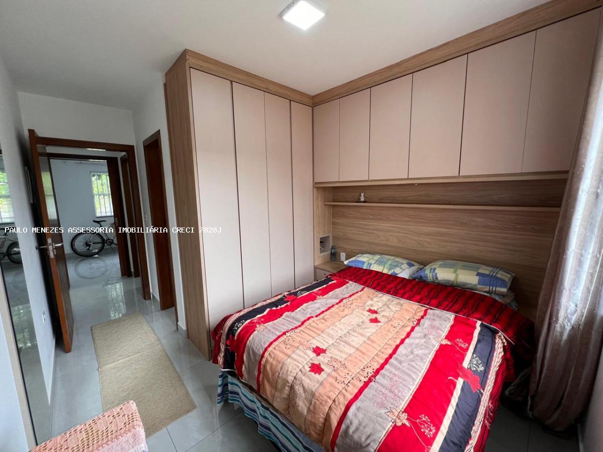 Casa à venda com 2 quartos, 225m² - Foto 12