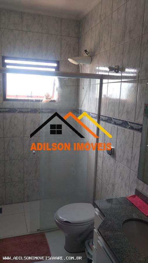 Casa, 3 quartos, 217 m² - Foto 4