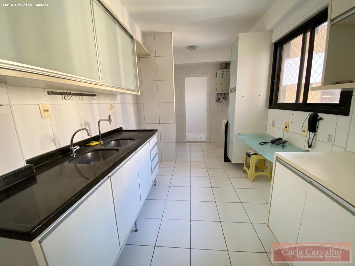 Apartamento à venda com 3 quartos, 1m² - Foto 18