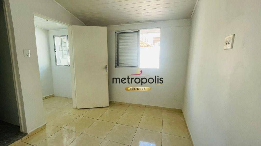 Casa para alugar com 3 quartos, 150m² - Foto 10