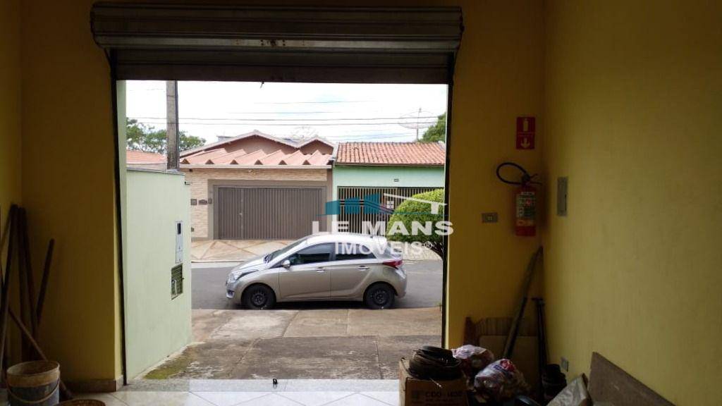 Loja-Salão para alugar, 15m² - Foto 2