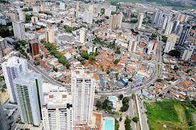 Terreno à venda, 180M2 - Foto 7