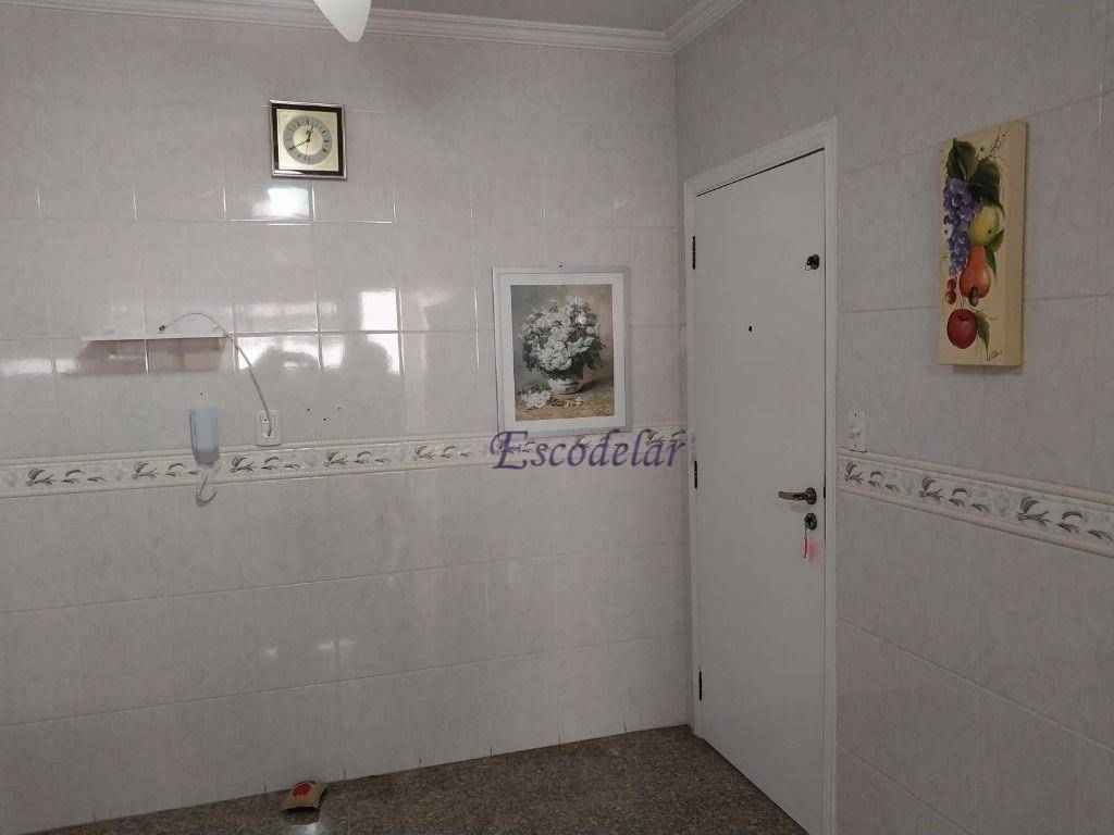 Apartamento à venda com 3 quartos, 136m² - Foto 49