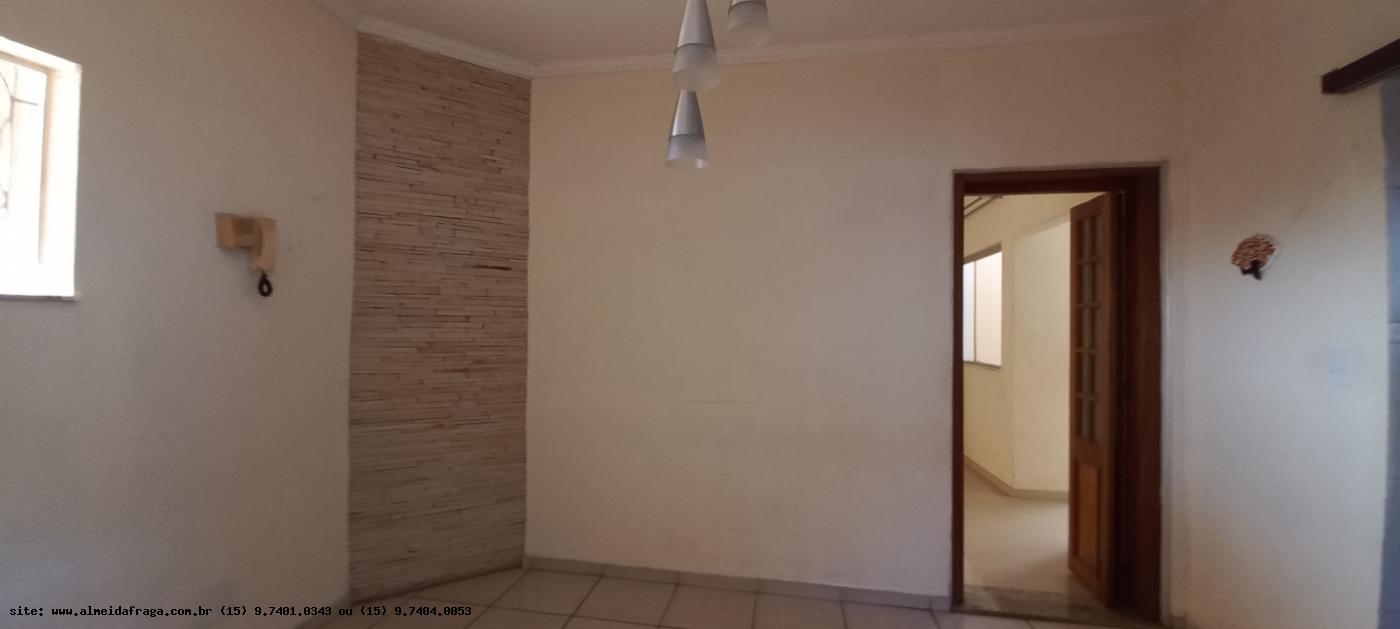 Casa à venda com 3 quartos, 300m² - Foto 9