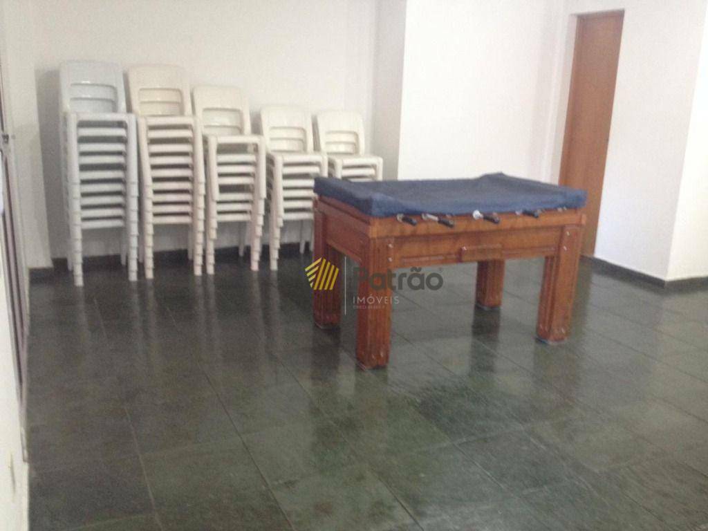 Apartamento para alugar com 3 quartos, 65m² - Foto 32