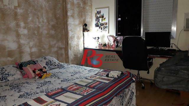 Apartamento à venda com 2 quartos, 110m² - Foto 10