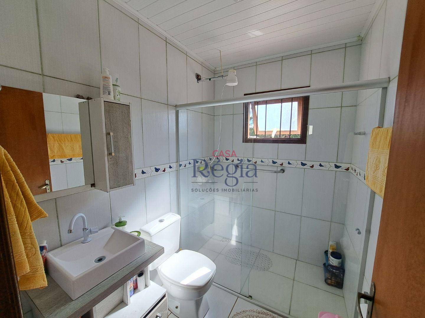 Casa à venda com 2 quartos, 58m² - Foto 30