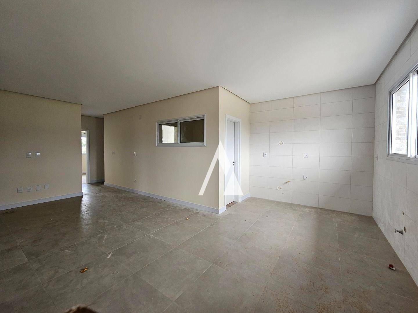 Apartamento à venda com 2 quartos, 76m² - Foto 17