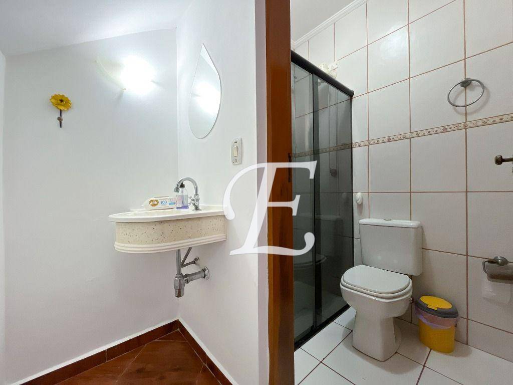 Casa de Condomínio à venda com 3 quartos, 290m² - Foto 42