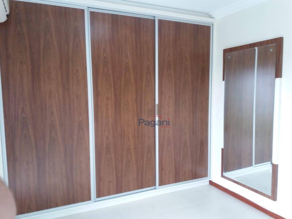 Apartamento à venda com 2 quartos, 85m² - Foto 10